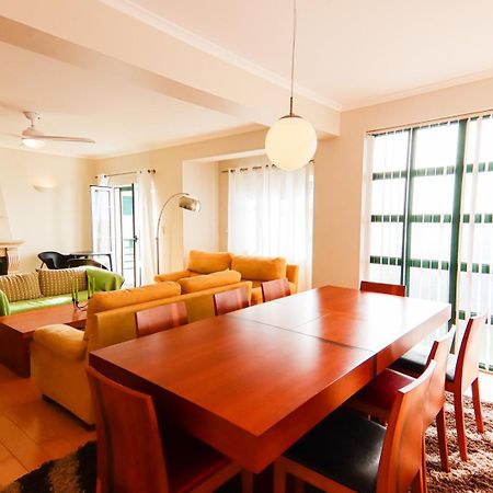 Welcomebuddy - Beatrice Downtown City Flat Ponta Delgada - Açores Exterior foto