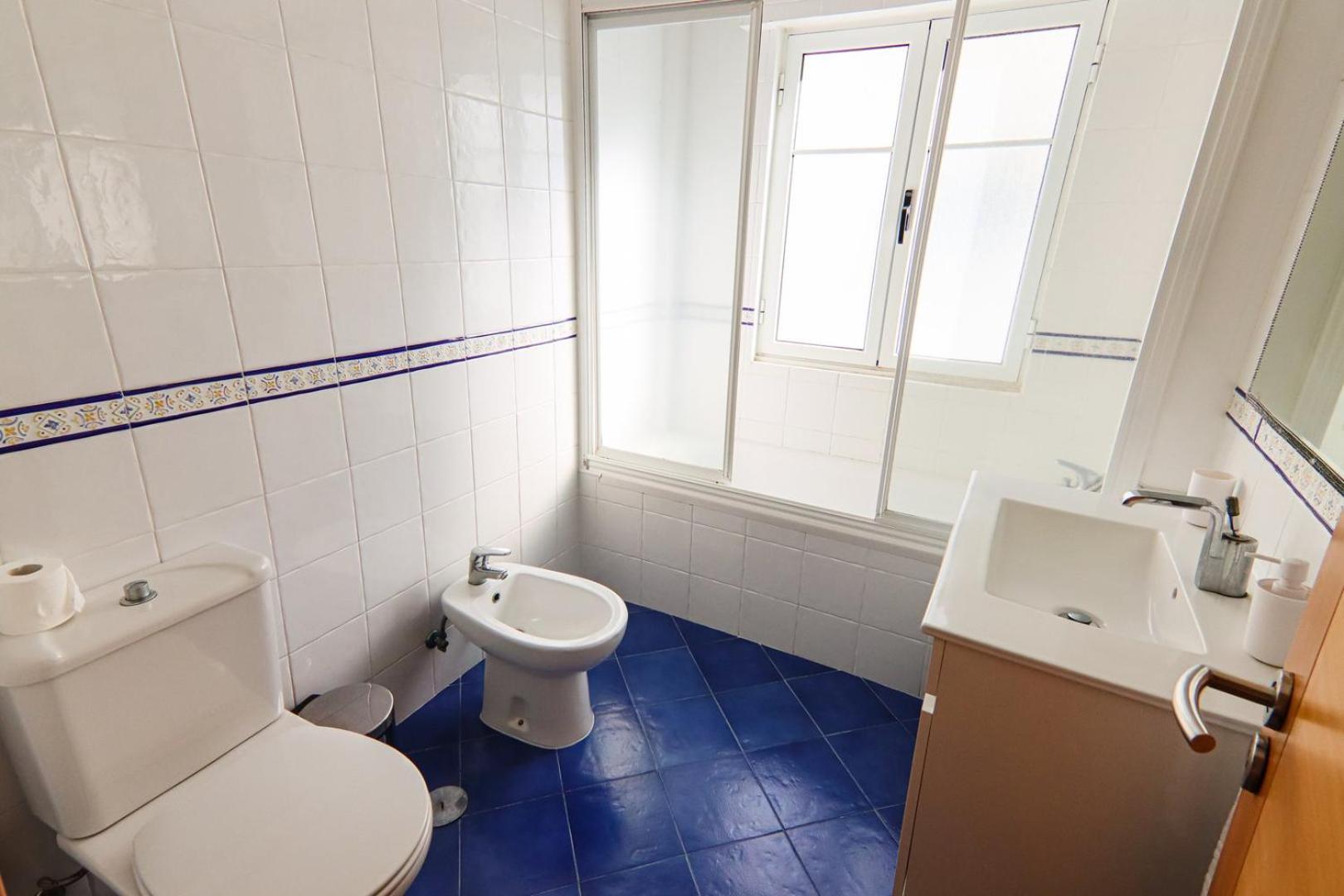 Welcomebuddy - Beatrice Downtown City Flat Ponta Delgada - Açores Exterior foto