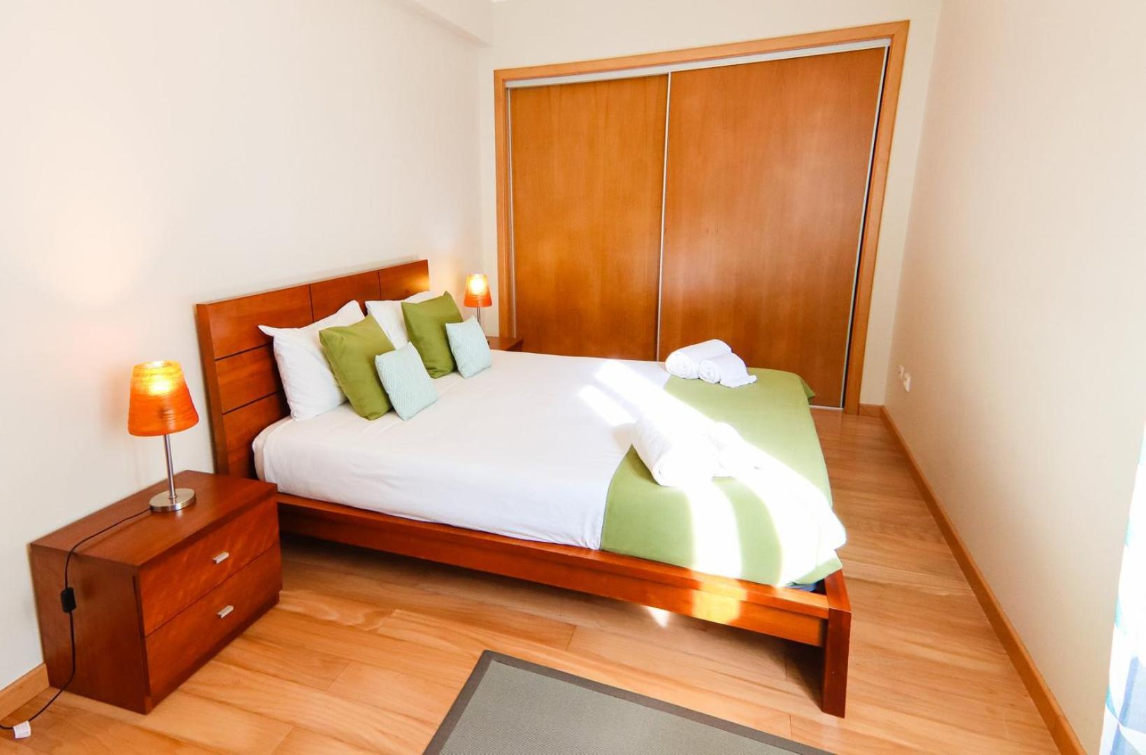Welcomebuddy - Beatrice Downtown City Flat Ponta Delgada - Açores Exterior foto