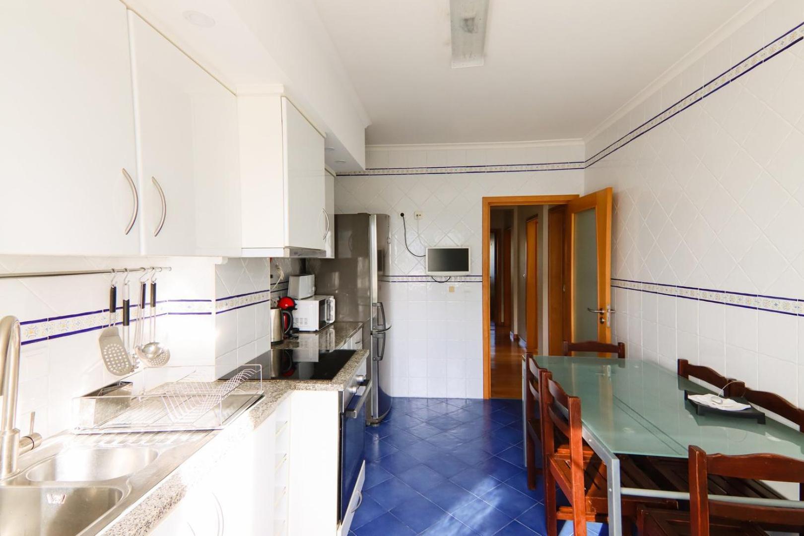 Welcomebuddy - Beatrice Downtown City Flat Ponta Delgada - Açores Exterior foto