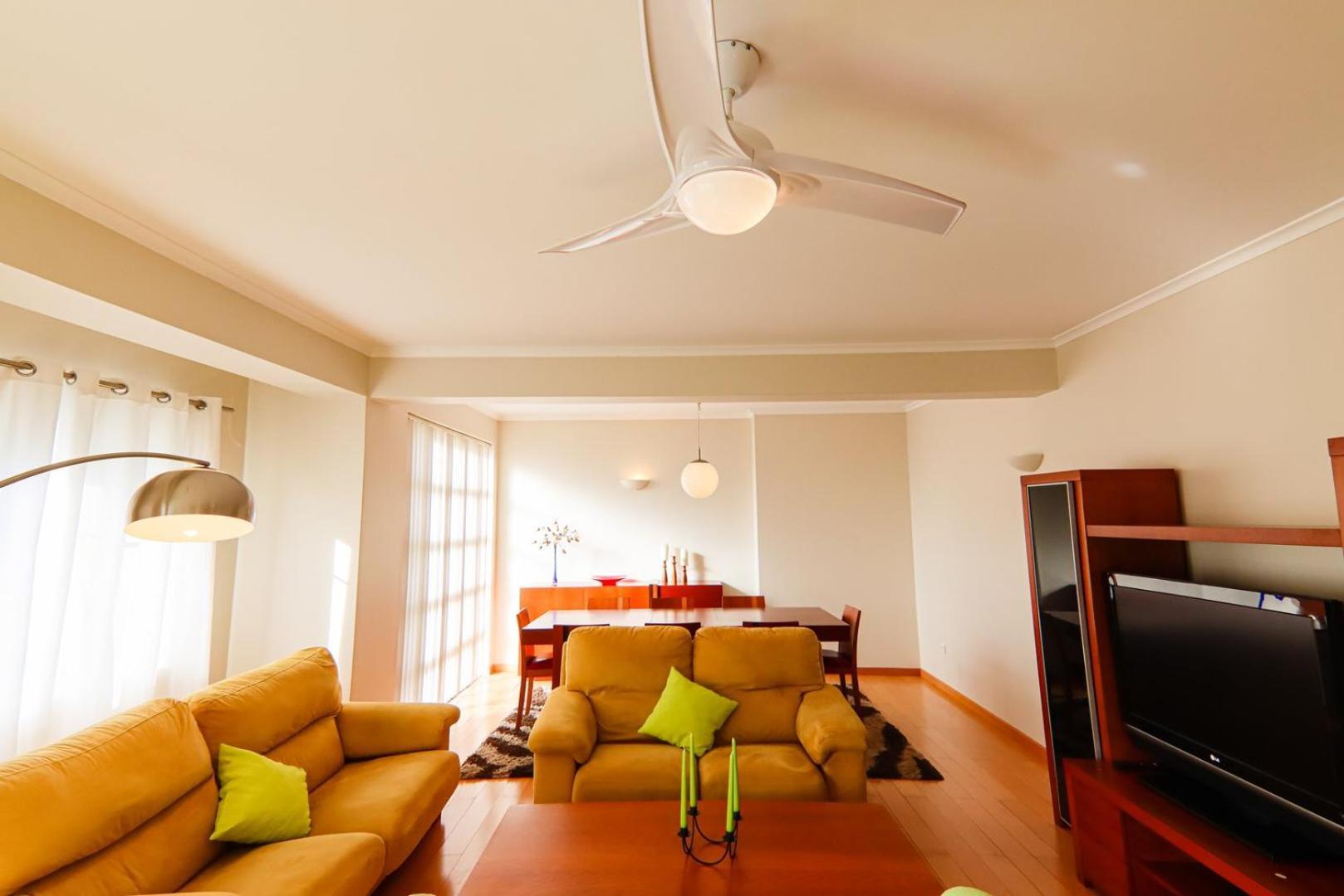 Welcomebuddy - Beatrice Downtown City Flat Ponta Delgada - Açores Exterior foto