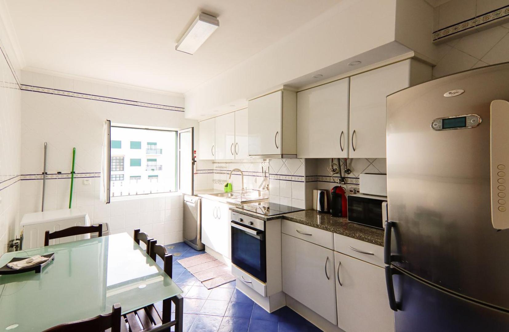 Welcomebuddy - Beatrice Downtown City Flat Ponta Delgada - Açores Exterior foto
