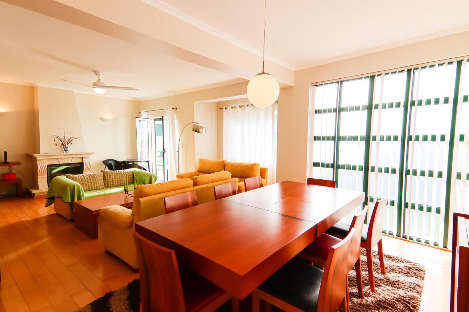 Welcomebuddy - Beatrice Downtown City Flat Ponta Delgada - Açores Exterior foto