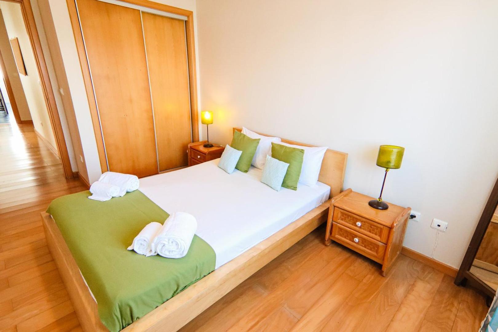 Welcomebuddy - Beatrice Downtown City Flat Ponta Delgada - Açores Exterior foto